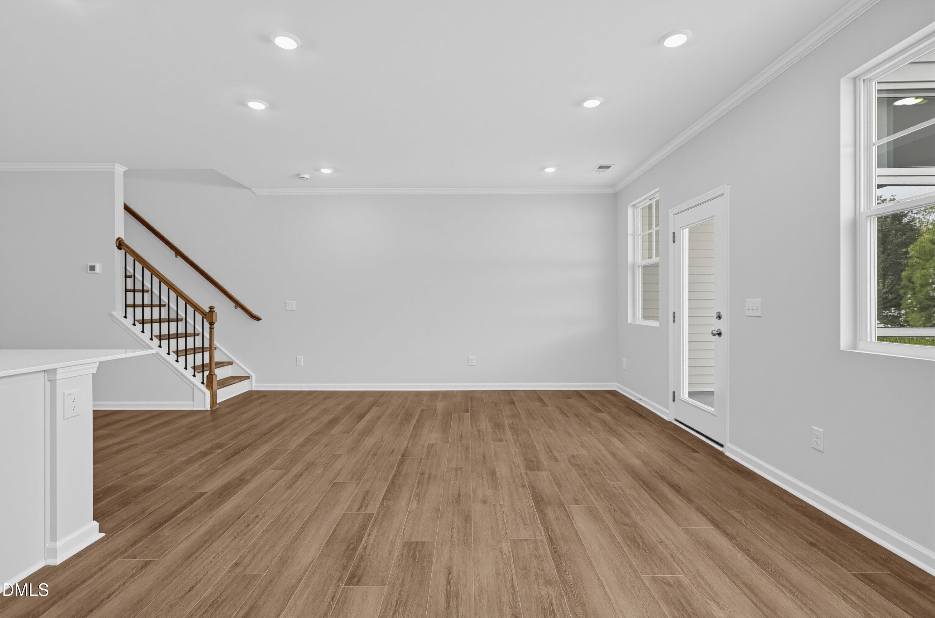 SUN_MyrtleMeadows_Pic_James-6 - 228 Blossom Field Way, Angier, NC 27501, Angier