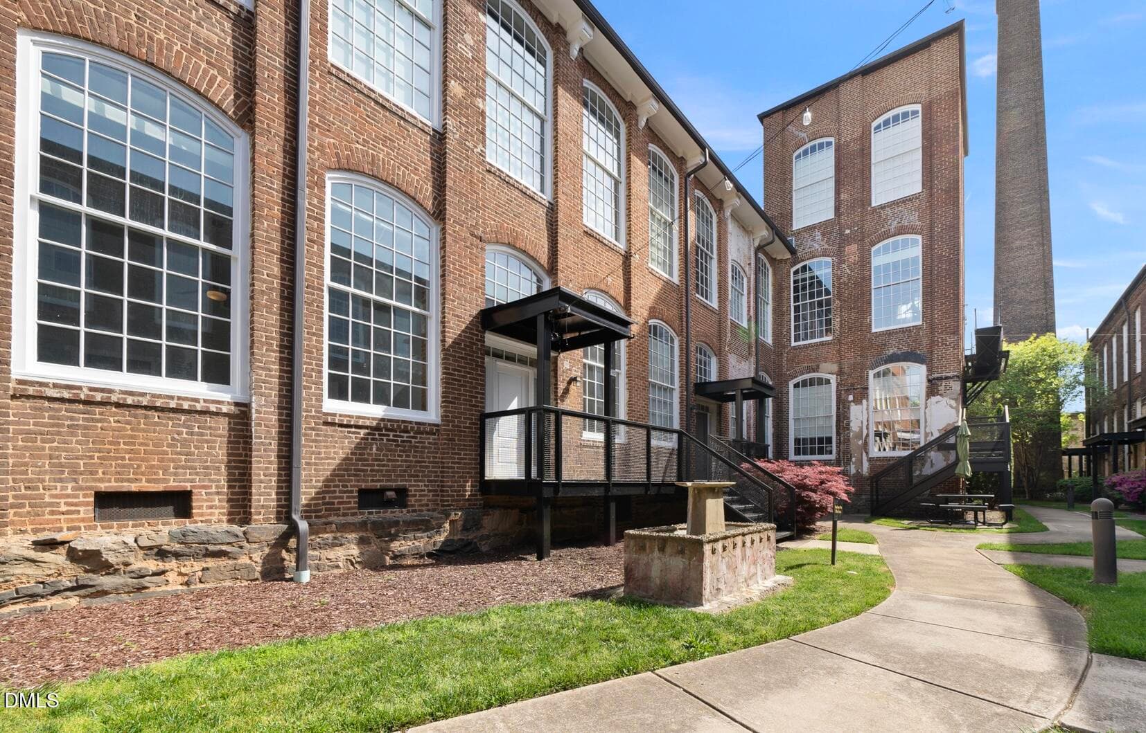 DSC06937 - 1535 Caraleigh Mills Court 118, Raleigh, NC 27603, Raleigh