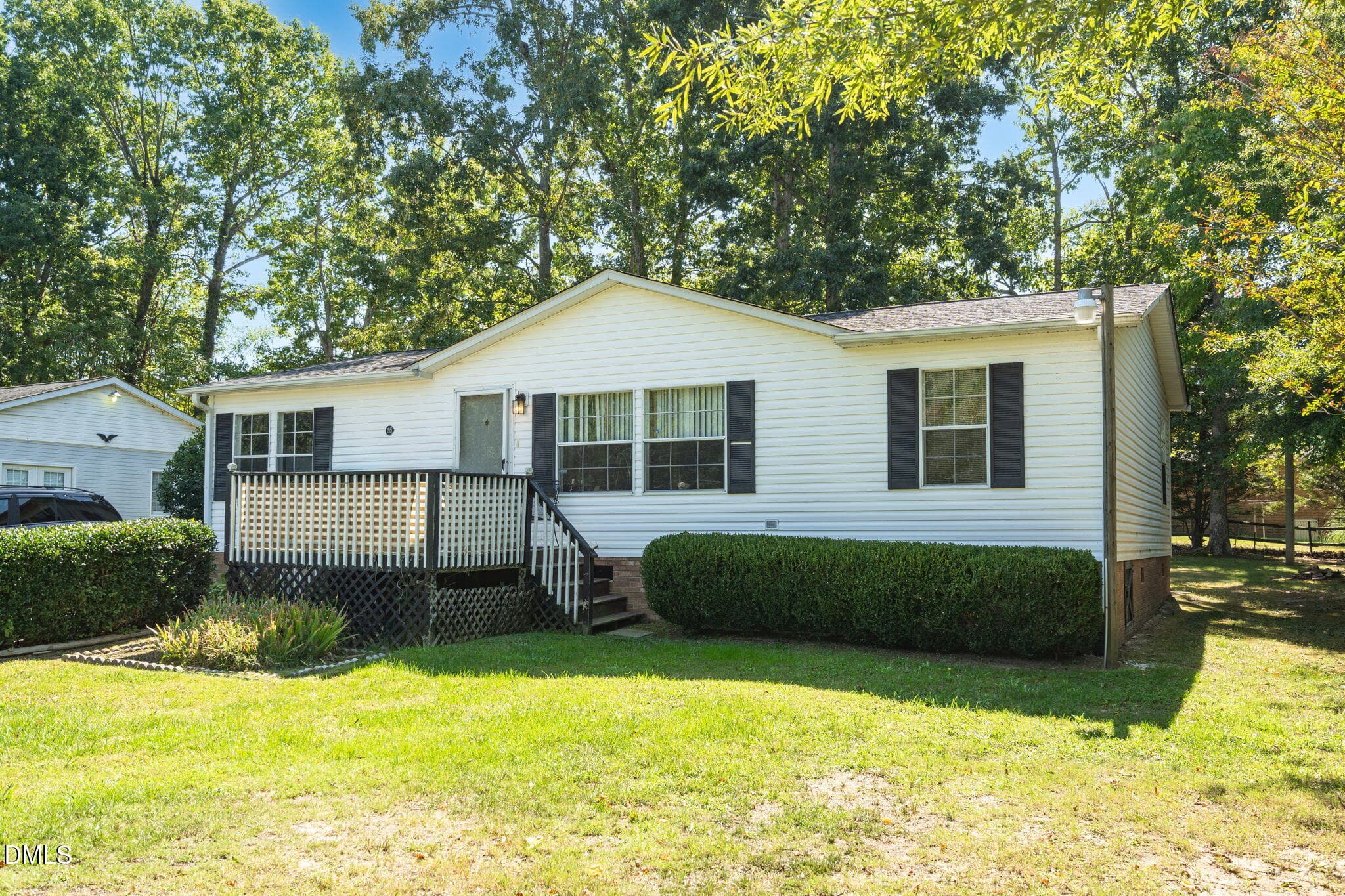 3-web-or-mls-155 Azalea Dr-3 - 155 Azalea Drive, Roxboro, NC 27573, Roxboro