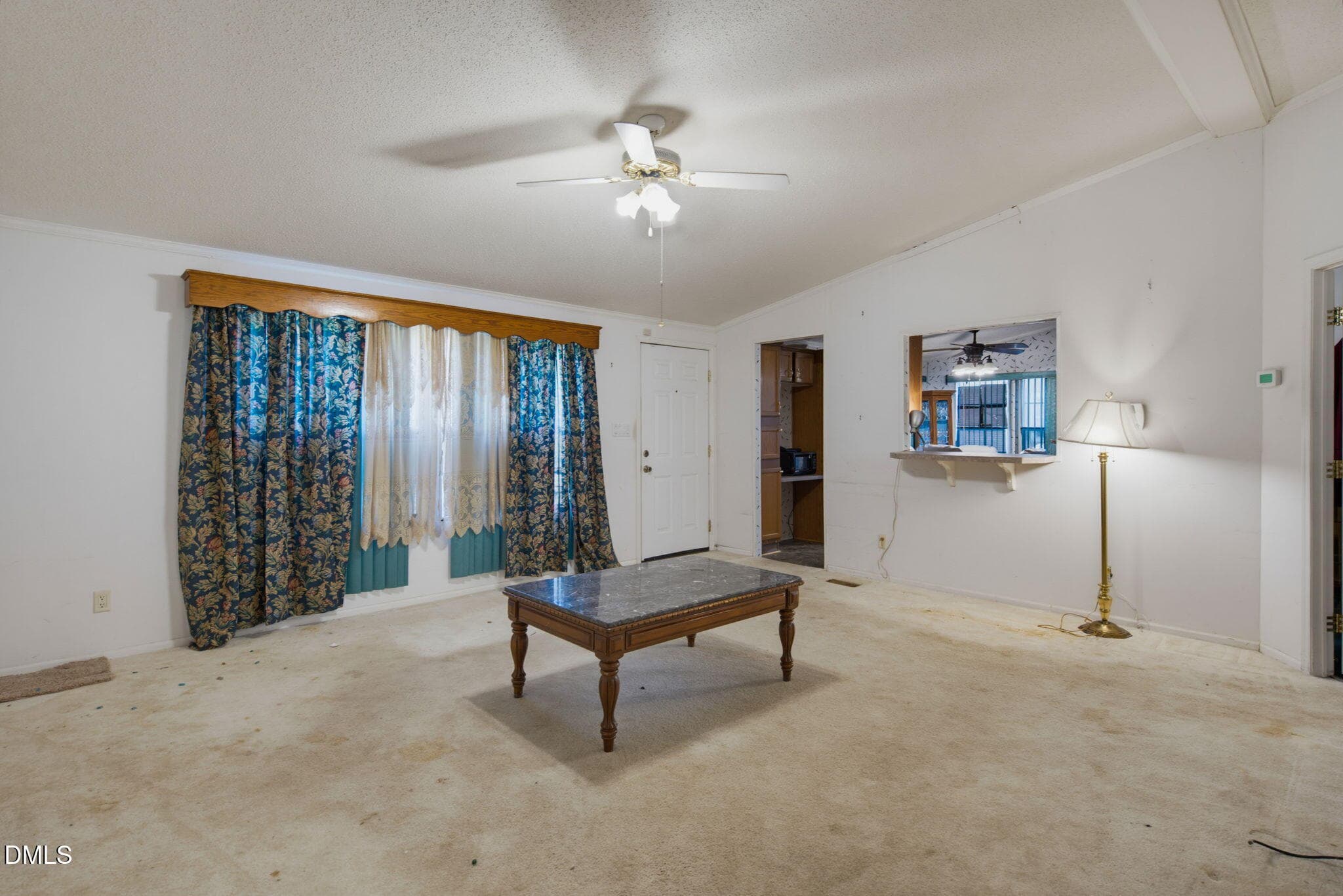 7-web-or-mls-155 Azalea Dr-7 - 155 Azalea Drive, Roxboro, NC 27573, Roxboro