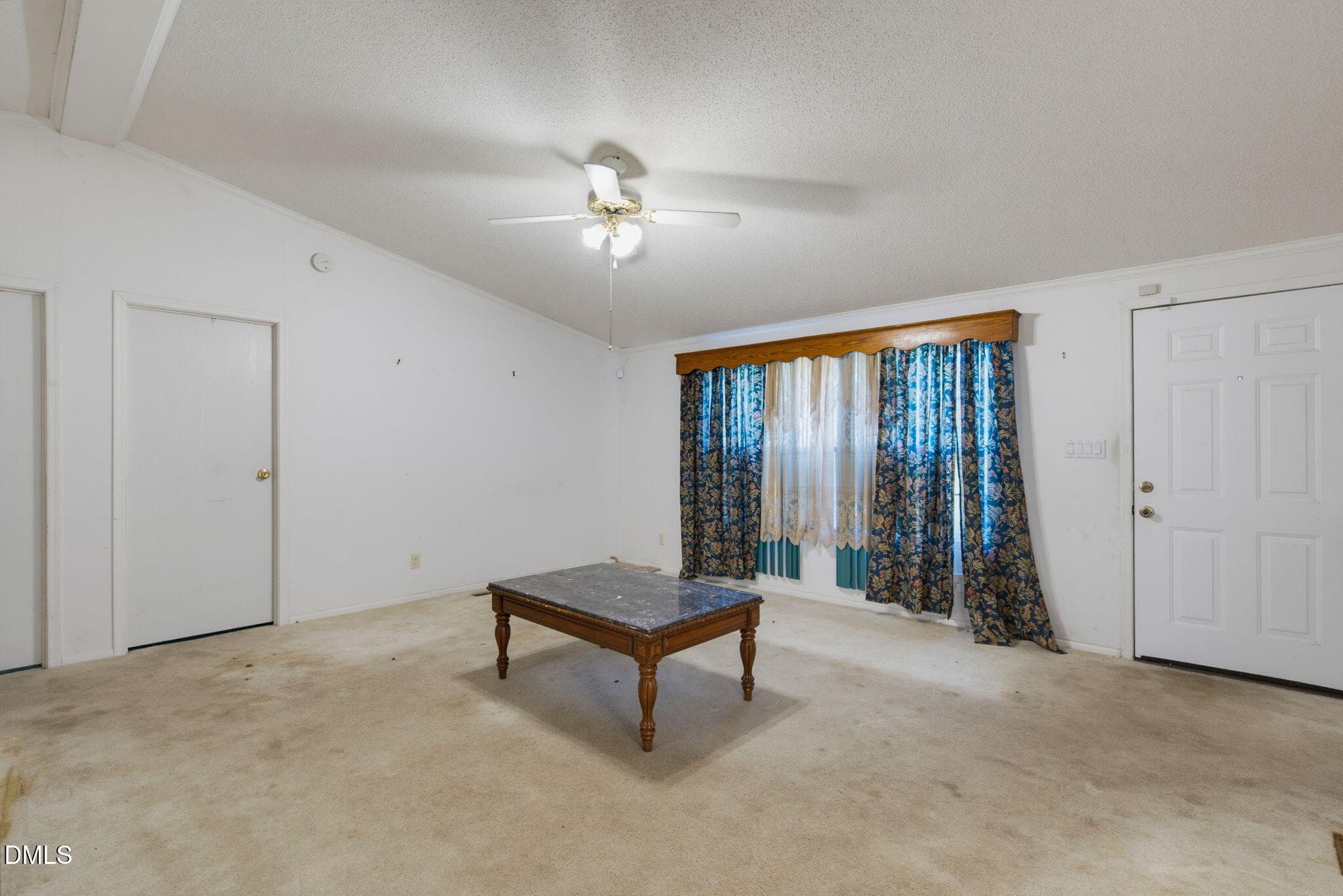 8-web-or-mls-155 Azalea Dr-8 - 155 Azalea Drive, Roxboro, NC 27573, Roxboro