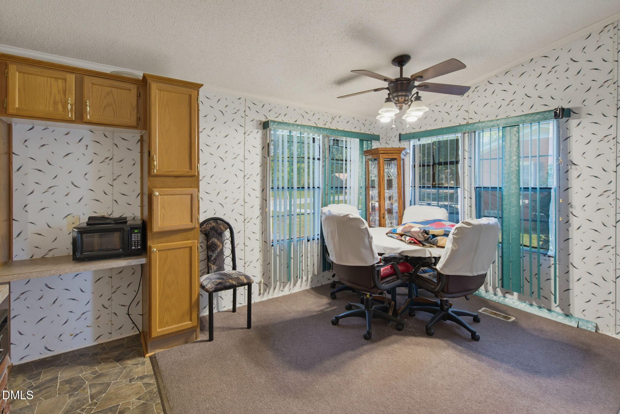 10-web-or-mls-155 Azalea Dr-10 - 155 Azalea Drive, Roxboro, NC 27573, Roxboro