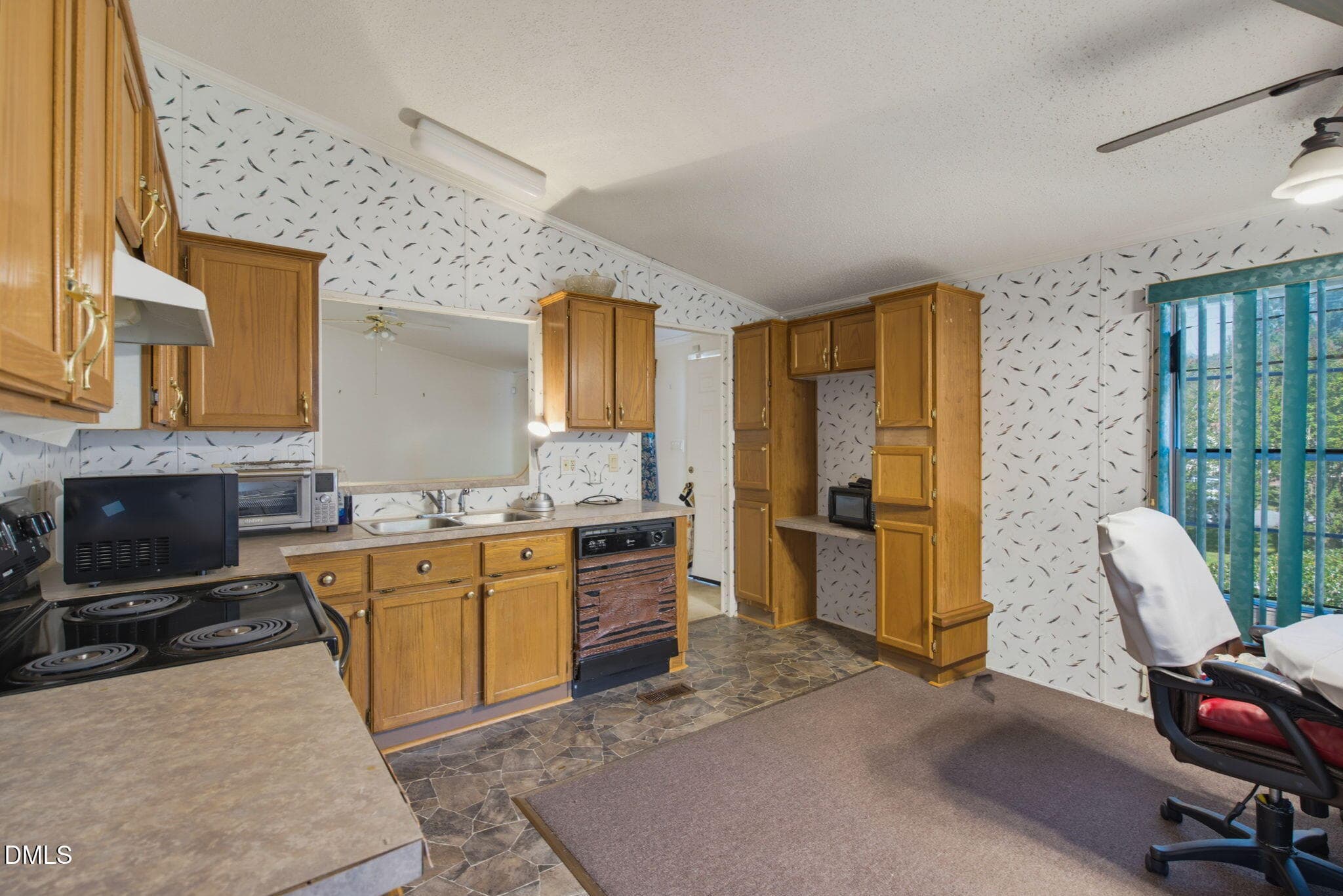 11-web-or-mls-155 Azalea Dr-11 - 155 Azalea Drive, Roxboro, NC 27573, Roxboro