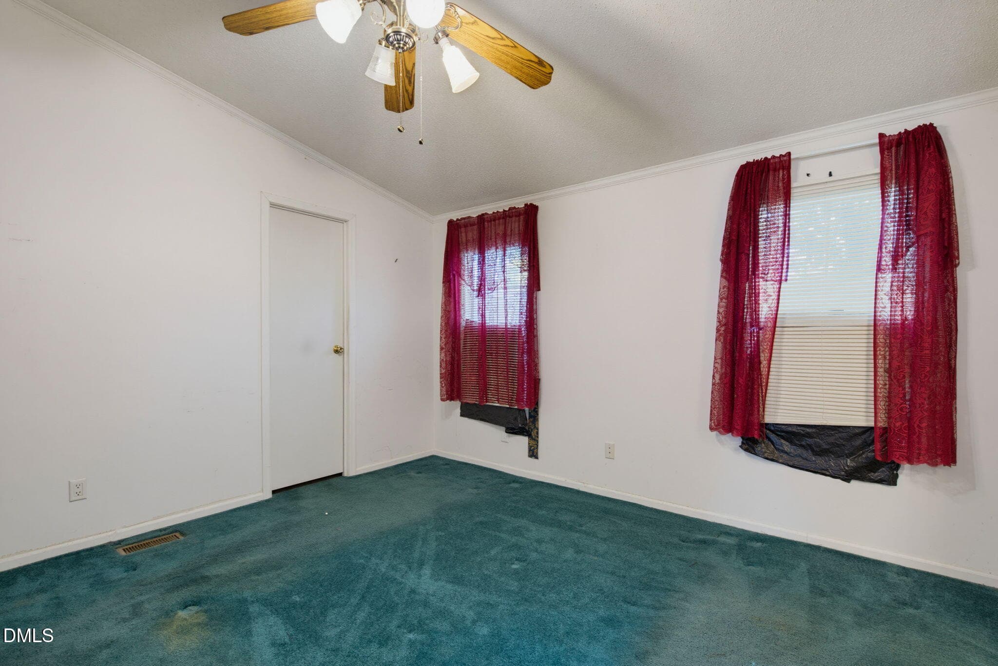 13-web-or-mls-155 Azalea Dr-13 - 155 Azalea Drive, Roxboro, NC 27573, Roxboro