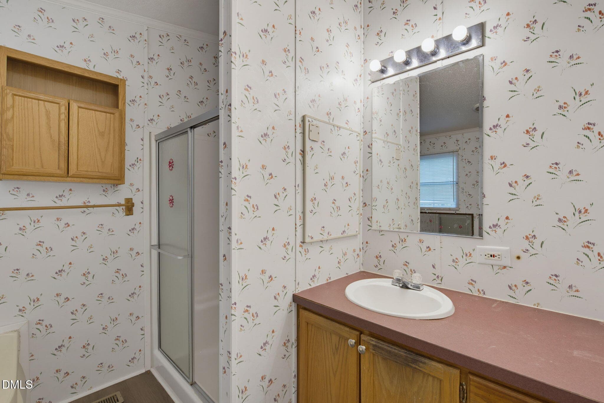 15-web-or-mls-155 Azalea Dr-15 - 155 Azalea Drive, Roxboro, NC 27573, Roxboro