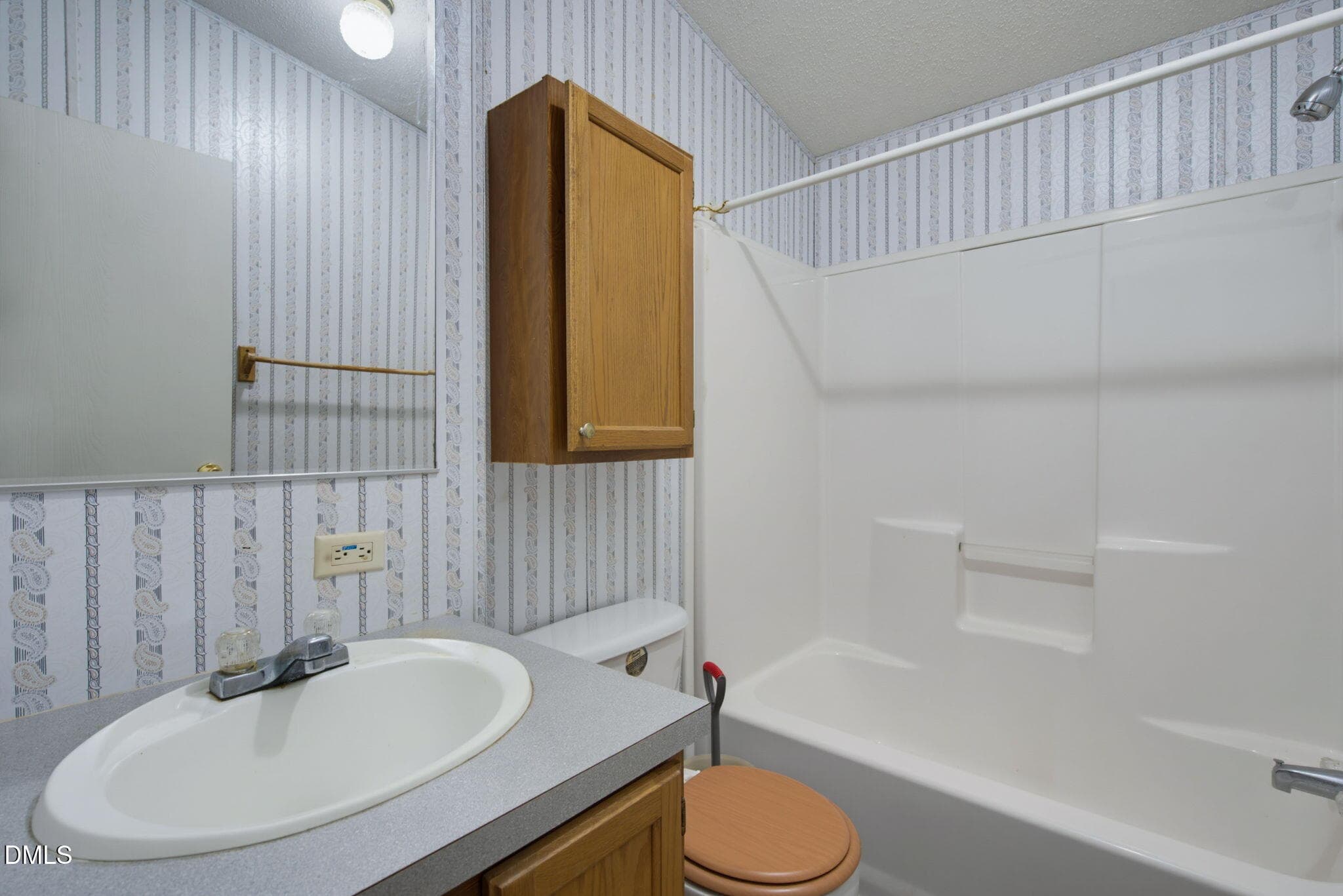 19-web-or-mls-155 Azalea Dr-19 - 155 Azalea Drive, Roxboro, NC 27573, Roxboro