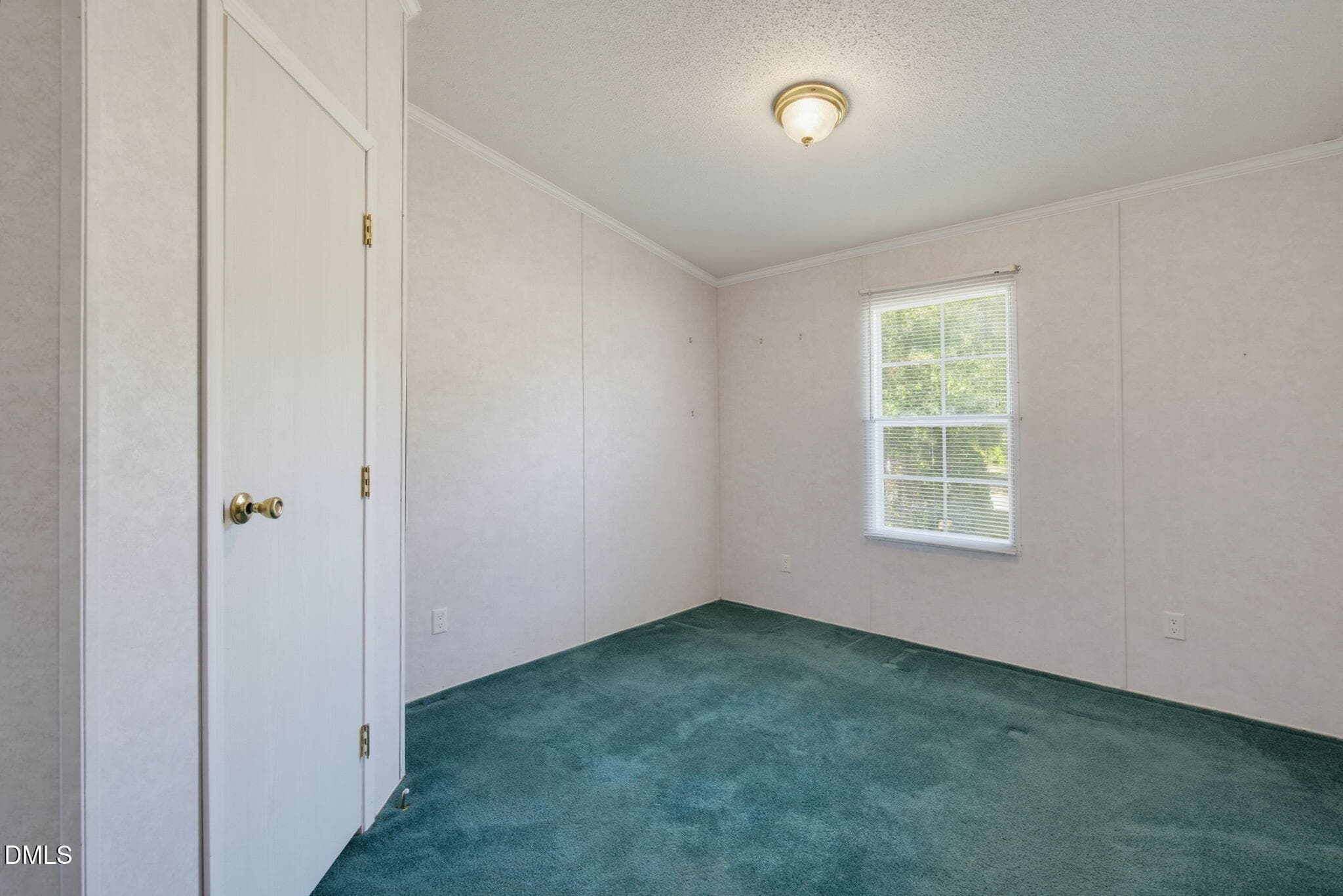 20-web-or-mls-155 Azalea Dr-20 - 155 Azalea Drive, Roxboro, NC 27573, Roxboro