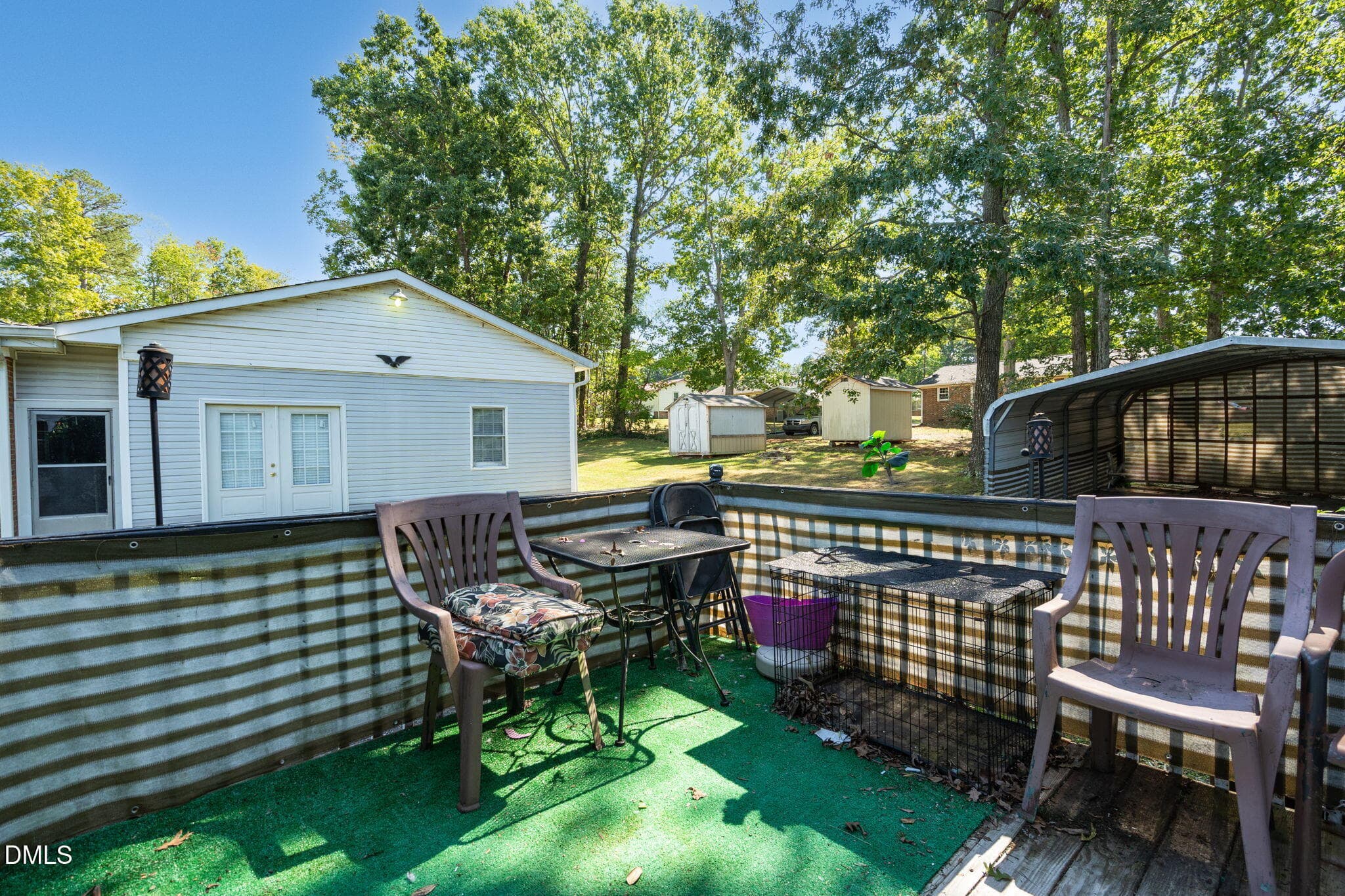 22-web-or-mls-155 Azalea Dr-22 - 155 Azalea Drive, Roxboro, NC 27573, Roxboro