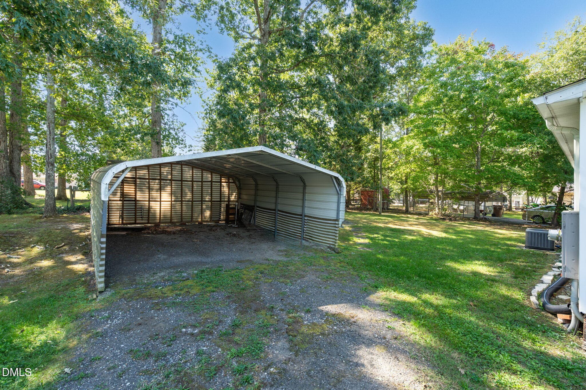 25-web-or-mls-155 Azalea Dr-25 - 155 Azalea Drive, Roxboro, NC 27573, Roxboro