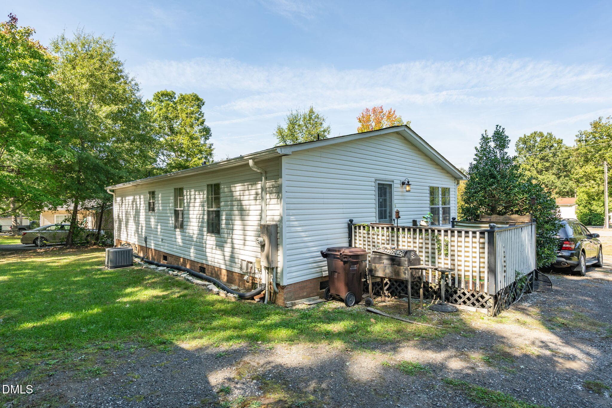 26-web-or-mls-155 Azalea Dr-26 - 155 Azalea Drive, Roxboro, NC 27573, Roxboro