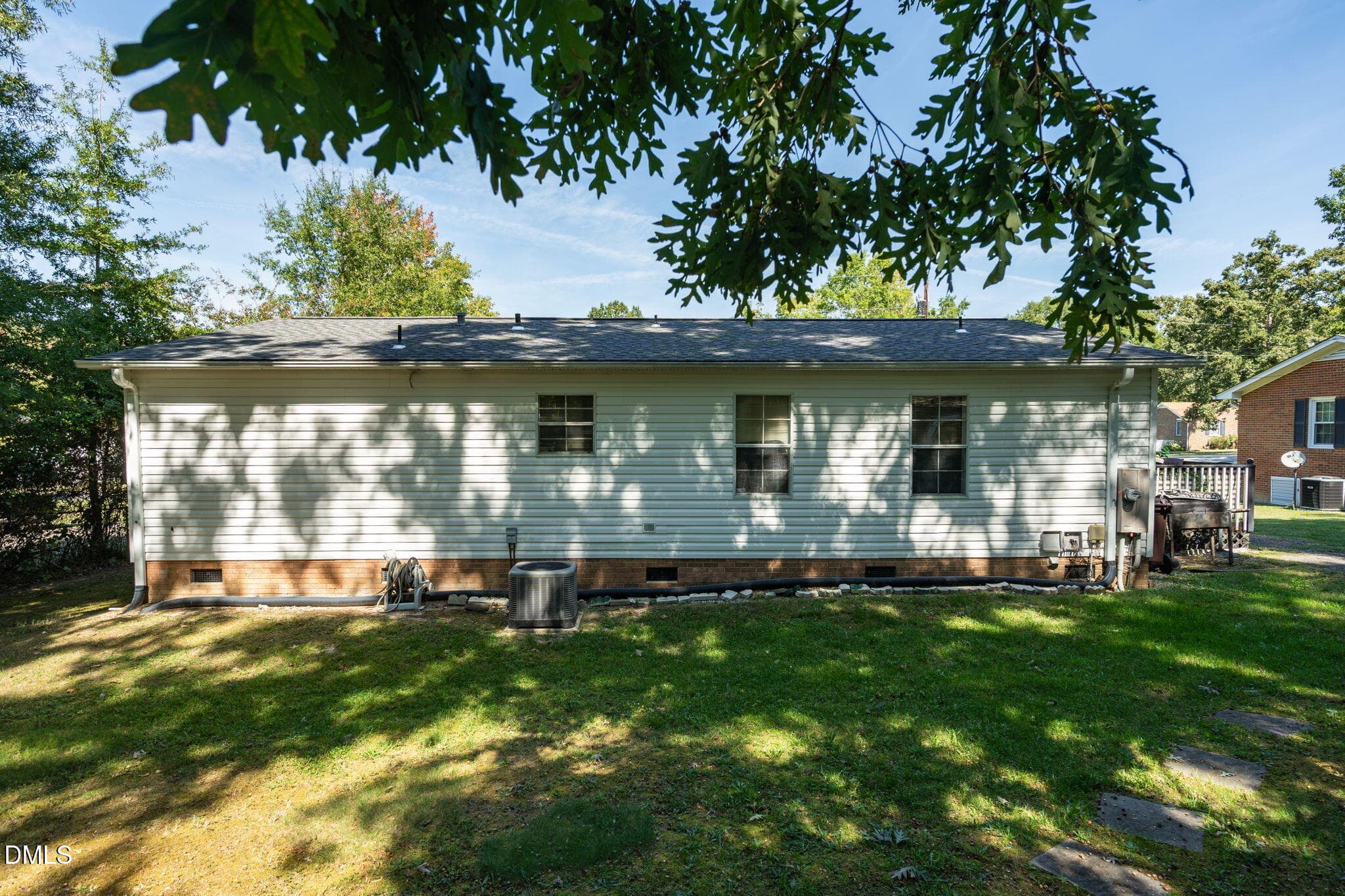 27-web-or-mls-155 Azalea Dr-27 - 155 Azalea Drive, Roxboro, NC 27573, Roxboro