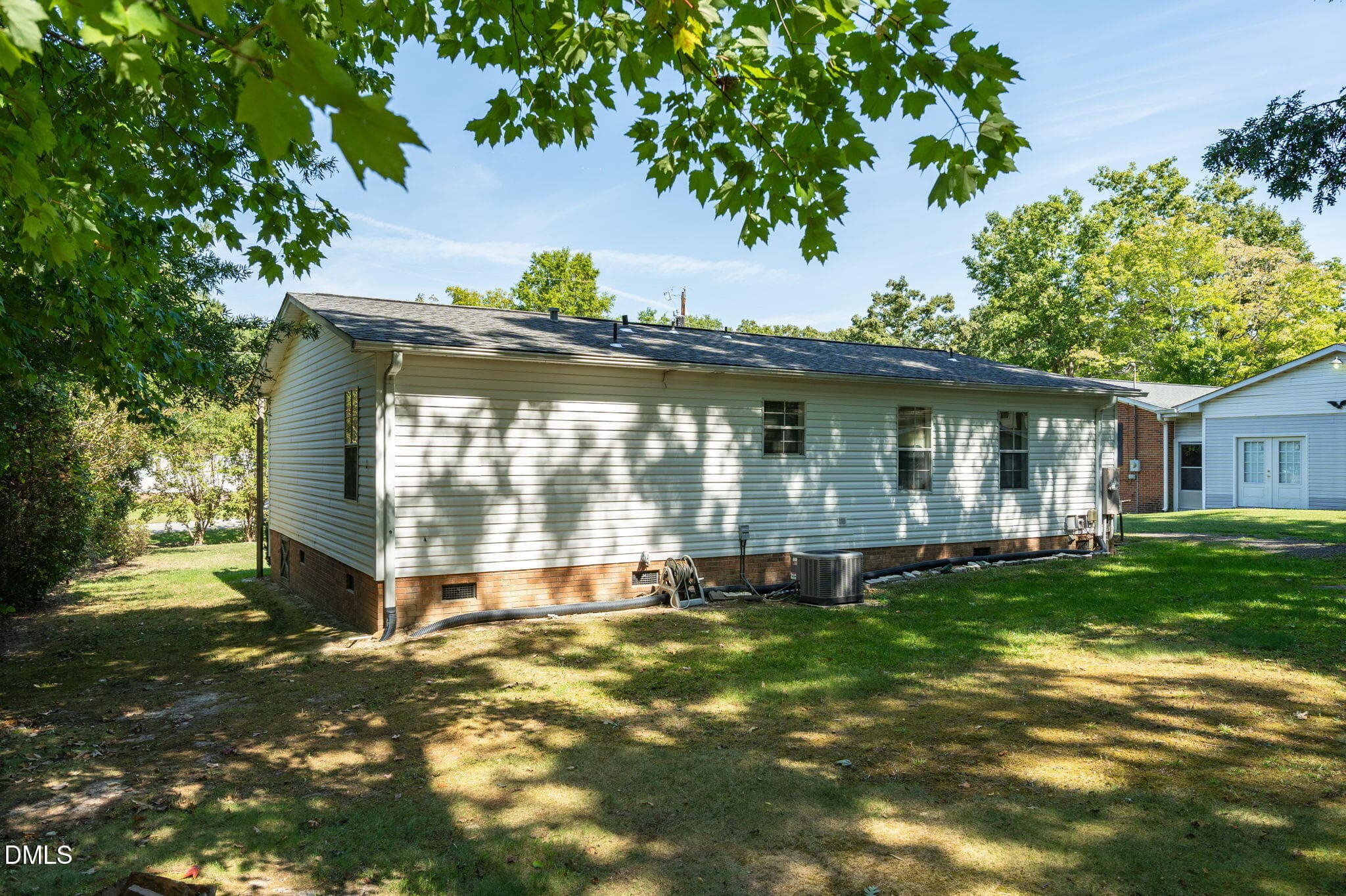 28-web-or-mls-155 Azalea Dr-28 - 155 Azalea Drive, Roxboro, NC 27573, Roxboro