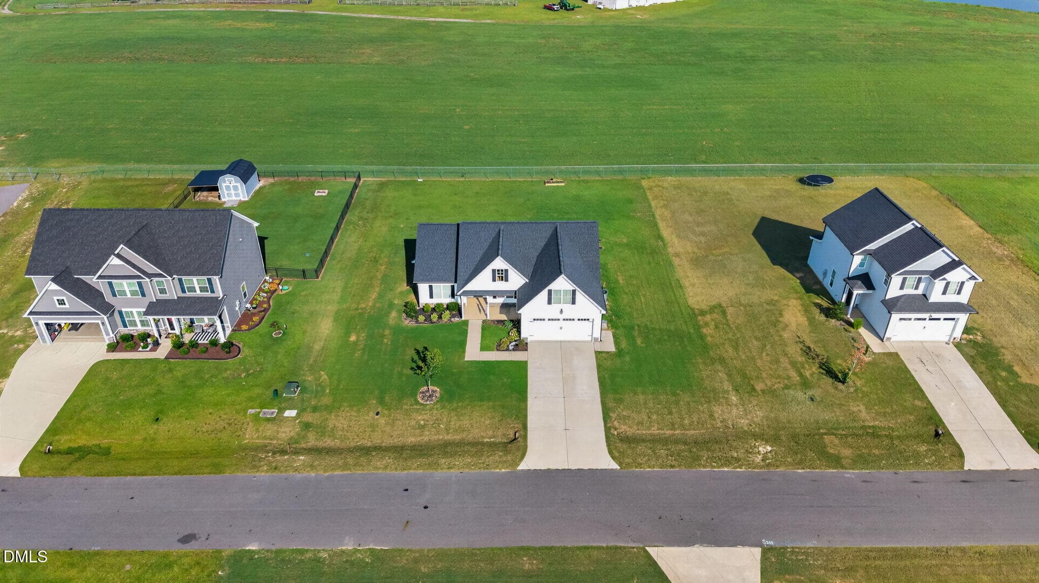 43-web-or-mls-DJI_20260813091540_0006_D - 203 Tuscany Circle, Princeton, NC 27569