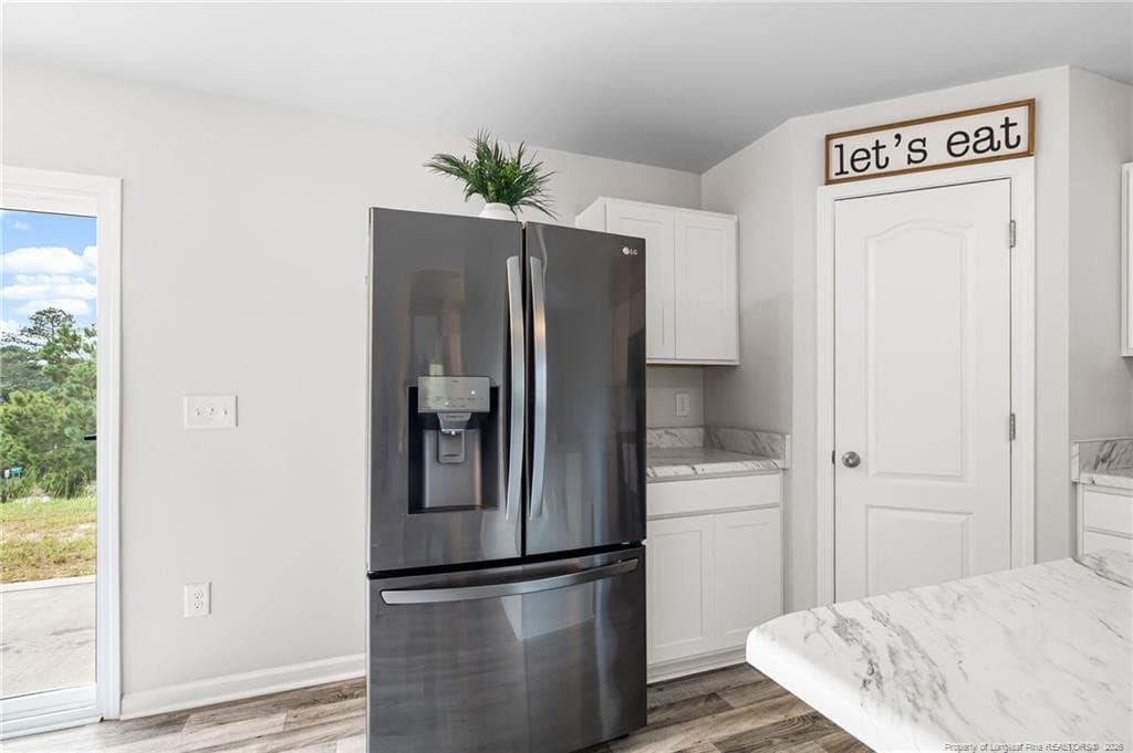 Photo 14 - 913 Sapphire Stone Lane, Hope Mills, NC 28348