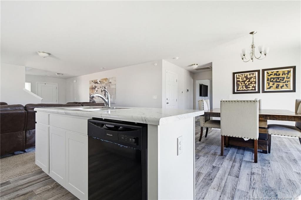 Photo 18 - 913 Sapphire Stone Lane, Hope Mills, NC 28348