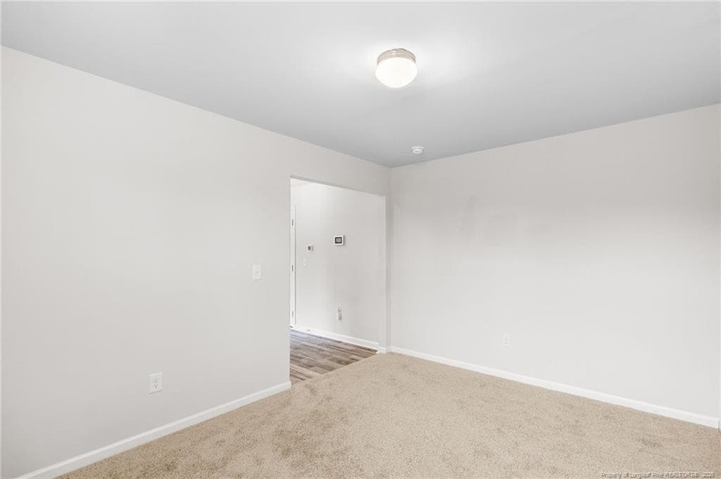 Photo 24 - 913 Sapphire Stone Lane, Hope Mills, NC 28348