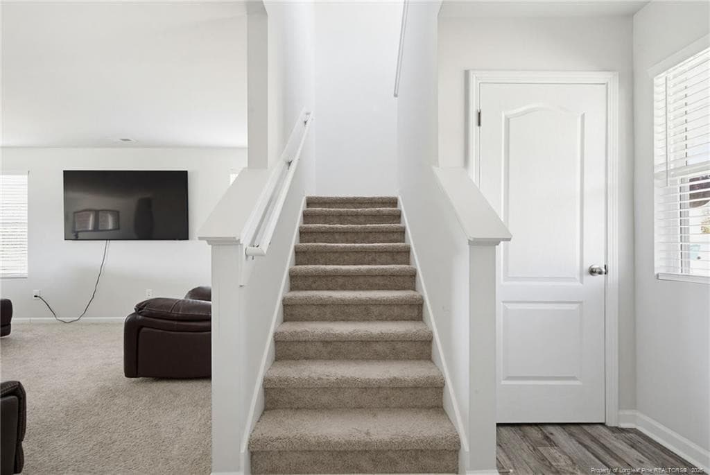 Photo 26 - 913 Sapphire Stone Lane, Hope Mills, NC 28348