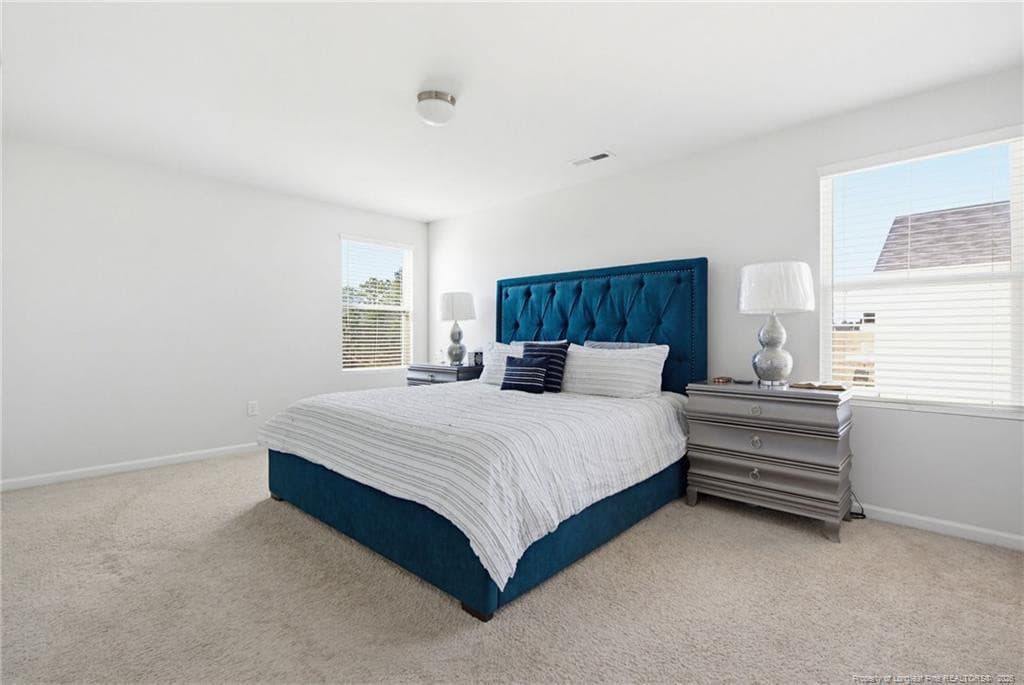 Photo 27 - 913 Sapphire Stone Lane, Hope Mills, NC 28348