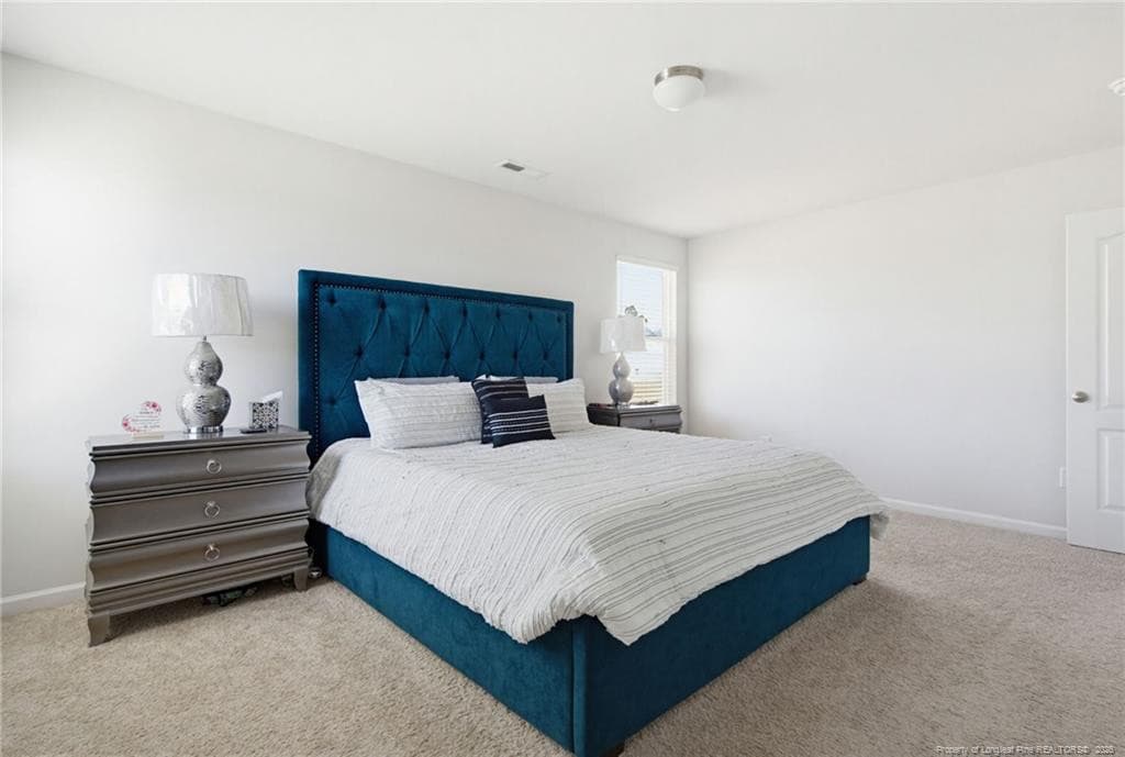 Photo 28 - 913 Sapphire Stone Lane, Hope Mills, NC 28348