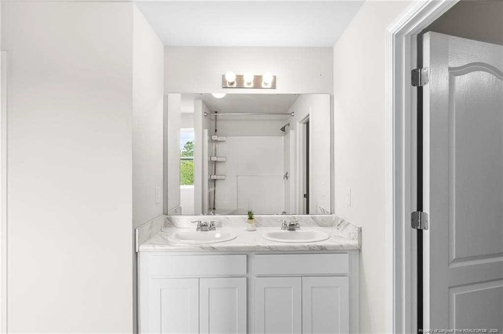 Photo 30 - 913 Sapphire Stone Lane, Hope Mills, NC 28348
