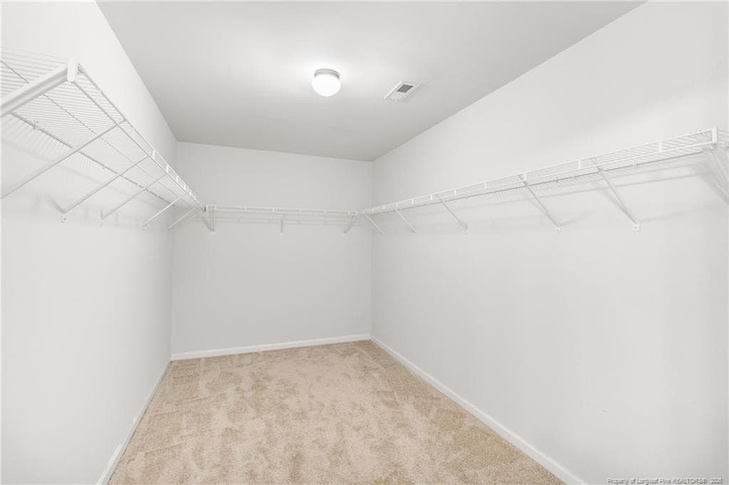 Photo 32 - 913 Sapphire Stone Lane, Hope Mills, NC 28348