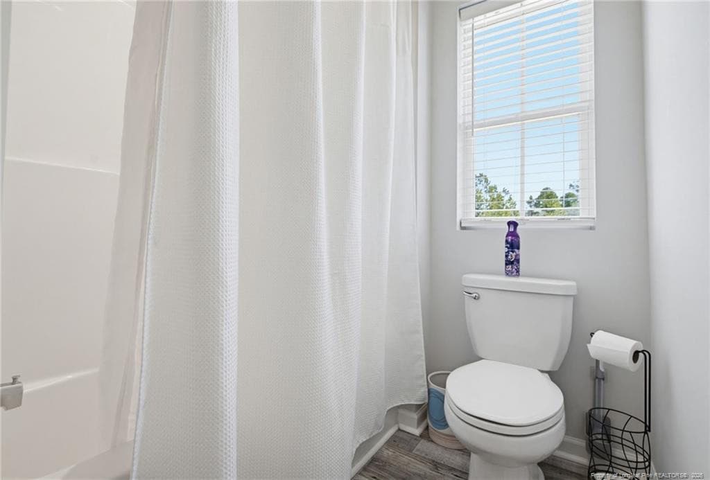Photo 33 - 913 Sapphire Stone Lane, Hope Mills, NC 28348