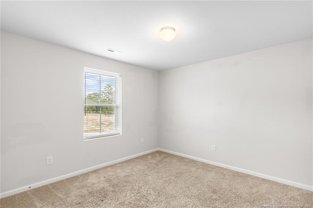 Photo 34 - 913 Sapphire Stone Lane, Hope Mills, NC 28348