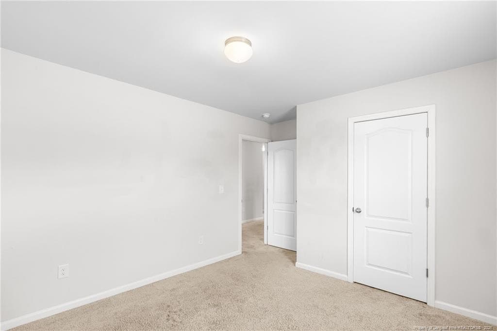 Photo 35 - 913 Sapphire Stone Lane, Hope Mills, NC 28348