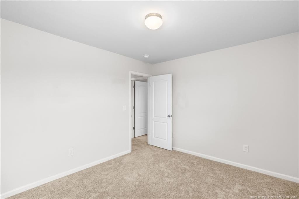 Photo 36 - 913 Sapphire Stone Lane, Hope Mills, NC 28348