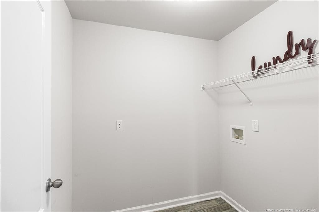 Photo 38 - 913 Sapphire Stone Lane, Hope Mills, NC 28348