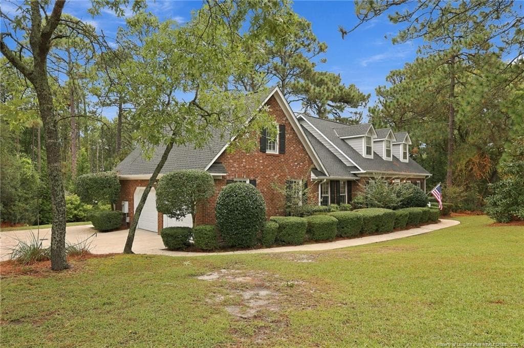 Photo 2 - 464 Summerlea Drive, Fayetteville, NC 28311, Fayetteville