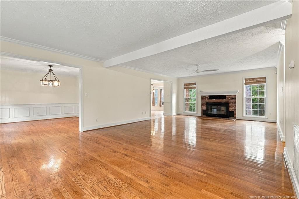 Photo 5 - 464 Summerlea Drive, Fayetteville, NC 28311, Fayetteville