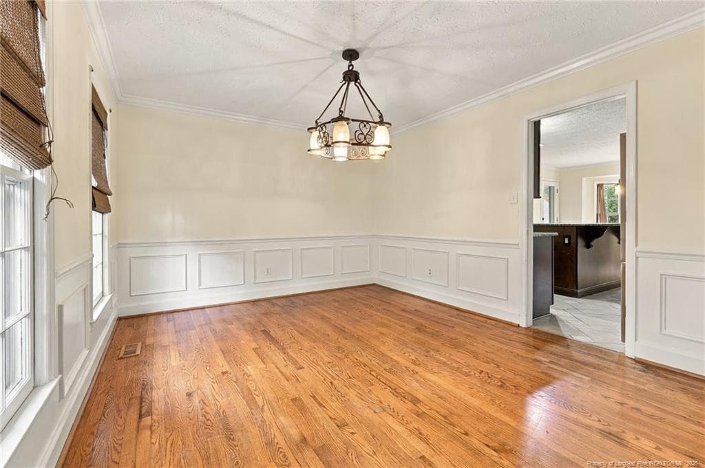 Photo 7 - 464 Summerlea Drive, Fayetteville, NC 28311, Fayetteville
