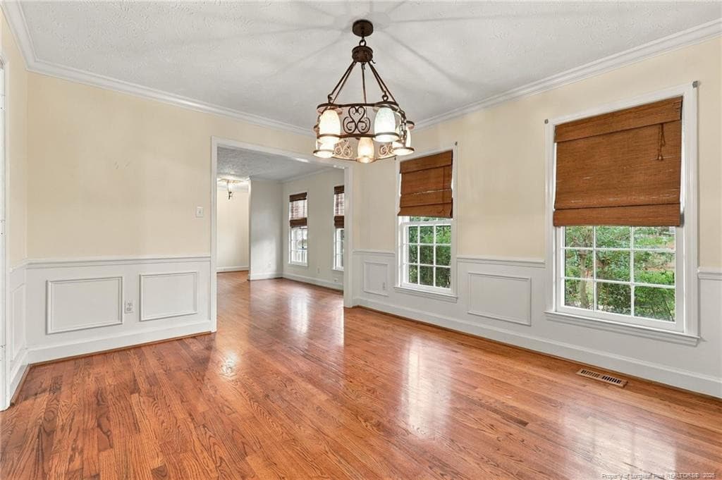 Photo 8 - 464 Summerlea Drive, Fayetteville, NC 28311, Fayetteville