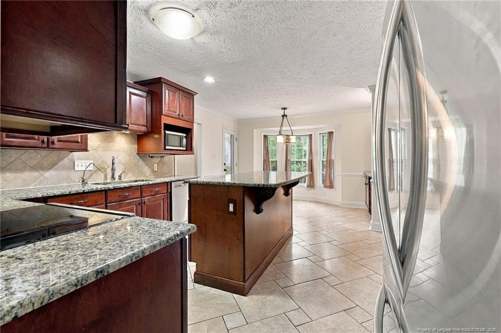Photo 9 - 464 Summerlea Drive, Fayetteville, NC 28311, Fayetteville