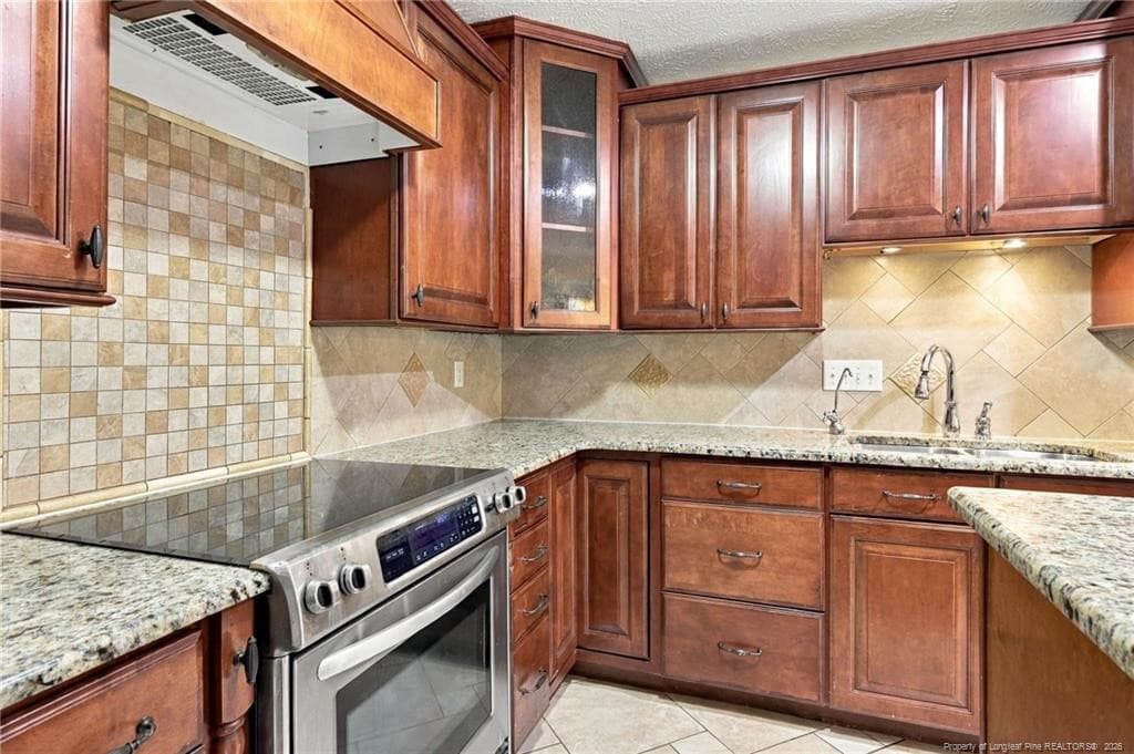 Photo 10 - 464 Summerlea Drive, Fayetteville, NC 28311, Fayetteville