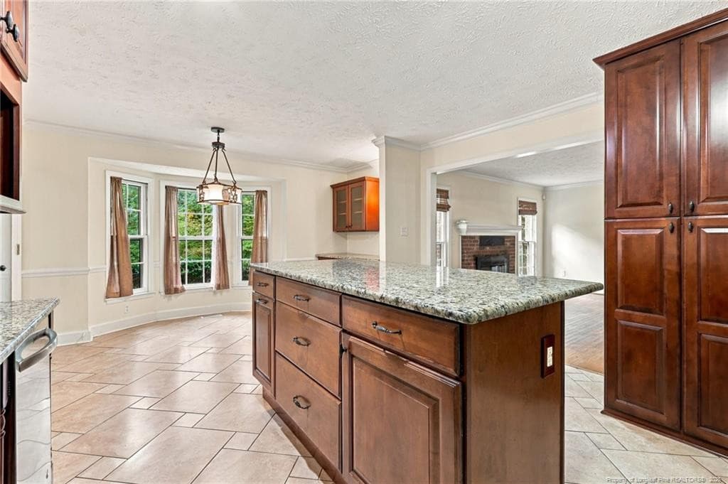 Photo 11 - 464 Summerlea Drive, Fayetteville, NC 28311, Fayetteville