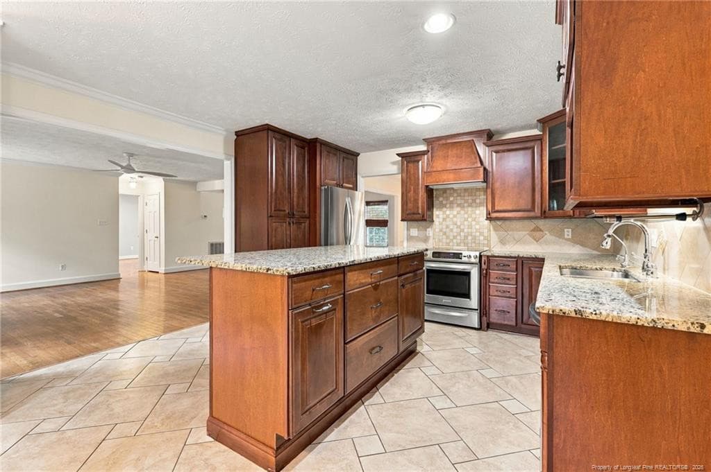Photo 12 - 464 Summerlea Drive, Fayetteville, NC 28311, Fayetteville