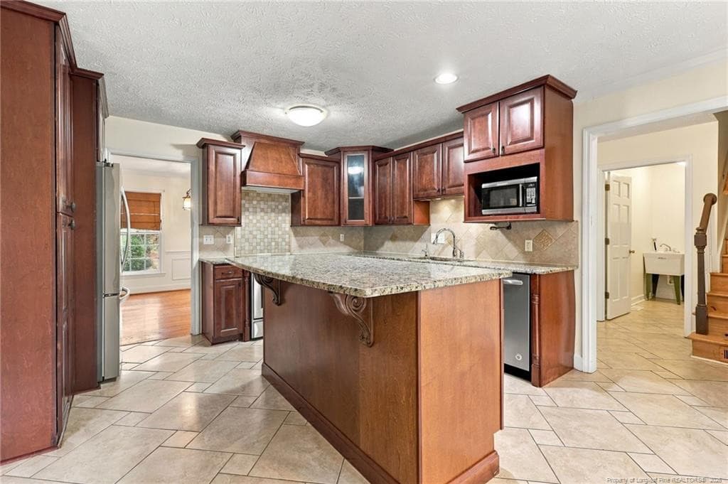 Photo 13 - 464 Summerlea Drive, Fayetteville, NC 28311, Fayetteville