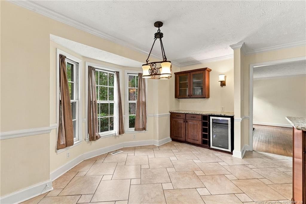 Photo 14 - 464 Summerlea Drive, Fayetteville, NC 28311, Fayetteville