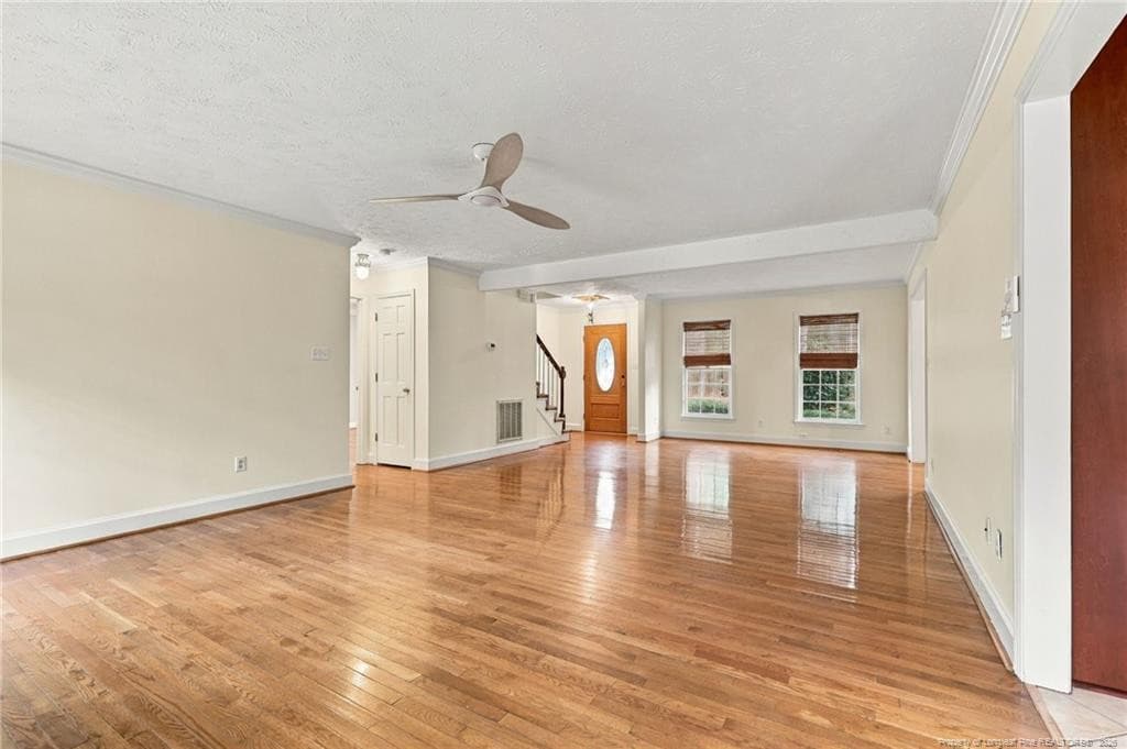 Photo 15 - 464 Summerlea Drive, Fayetteville, NC 28311, Fayetteville
