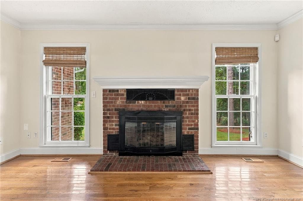 Photo 16 - 464 Summerlea Drive, Fayetteville, NC 28311, Fayetteville