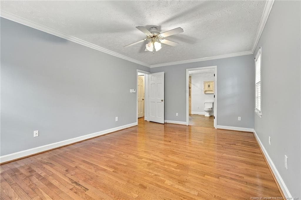 Photo 19 - 464 Summerlea Drive, Fayetteville, NC 28311, Fayetteville