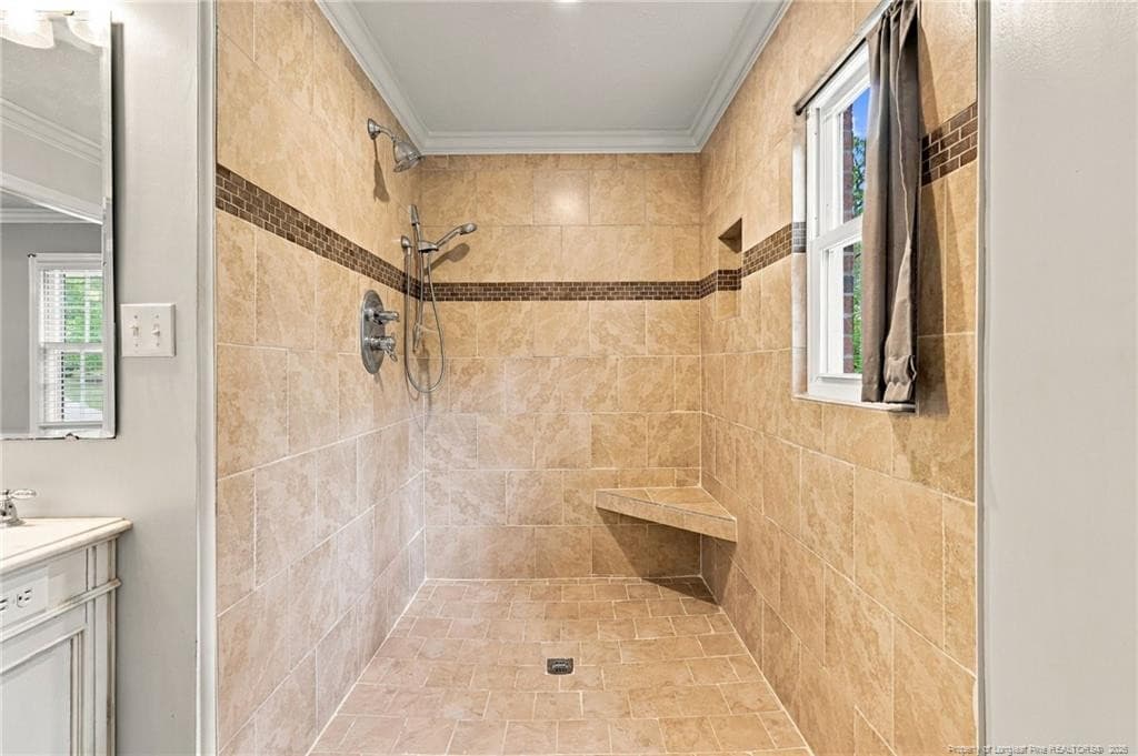 Photo 21 - 464 Summerlea Drive, Fayetteville, NC 28311, Fayetteville