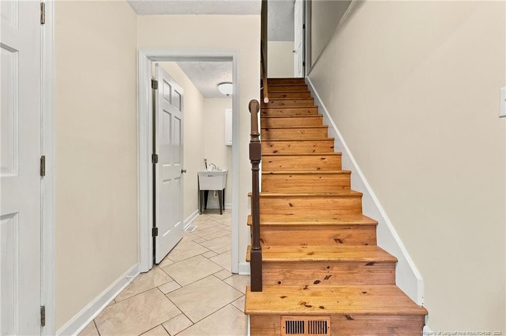 Photo 22 - 464 Summerlea Drive, Fayetteville, NC 28311, Fayetteville