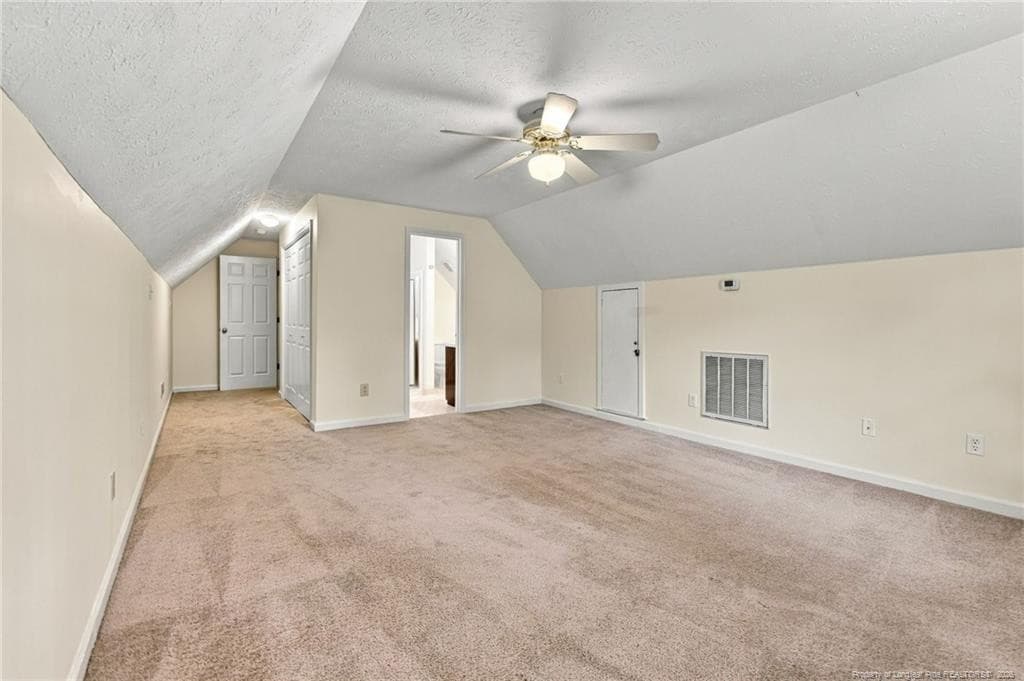 Photo 24 - 464 Summerlea Drive, Fayetteville, NC 28311, Fayetteville