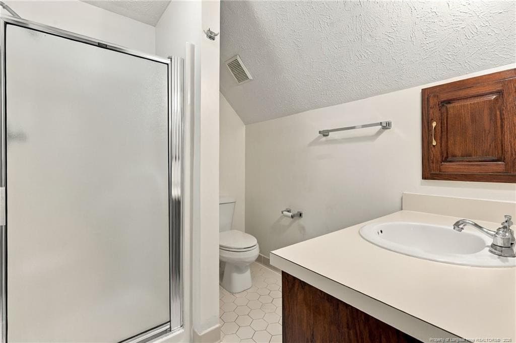 Photo 25 - 464 Summerlea Drive, Fayetteville, NC 28311, Fayetteville