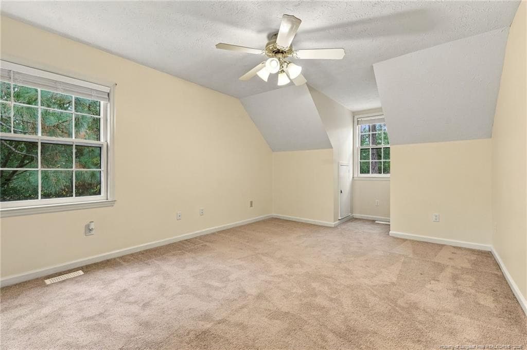 Photo 26 - 464 Summerlea Drive, Fayetteville, NC 28311, Fayetteville