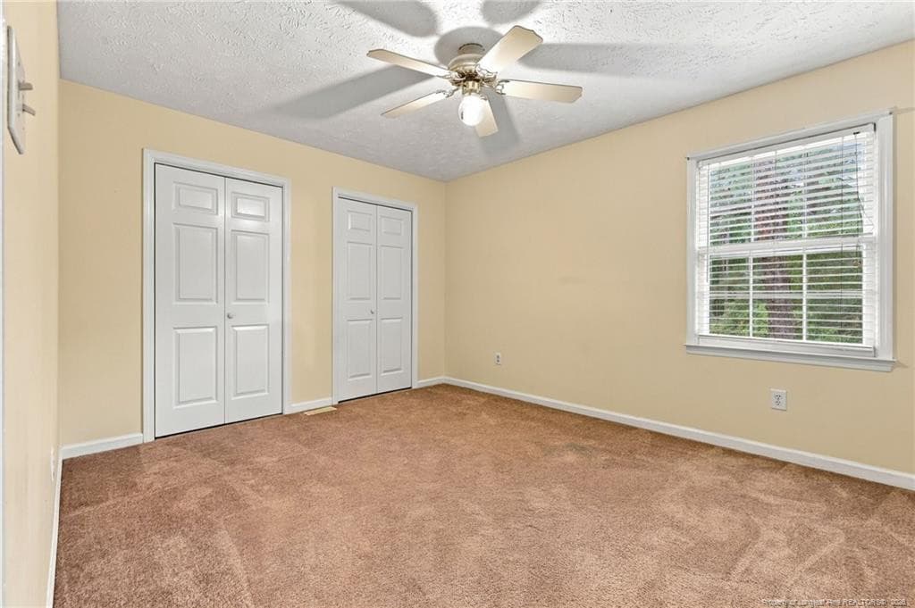 Photo 29 - 464 Summerlea Drive, Fayetteville, NC 28311, Fayetteville