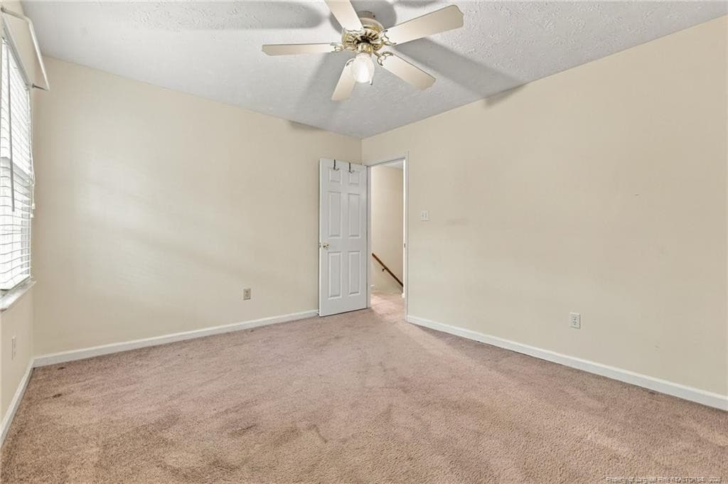 Photo 30 - 464 Summerlea Drive, Fayetteville, NC 28311, Fayetteville
